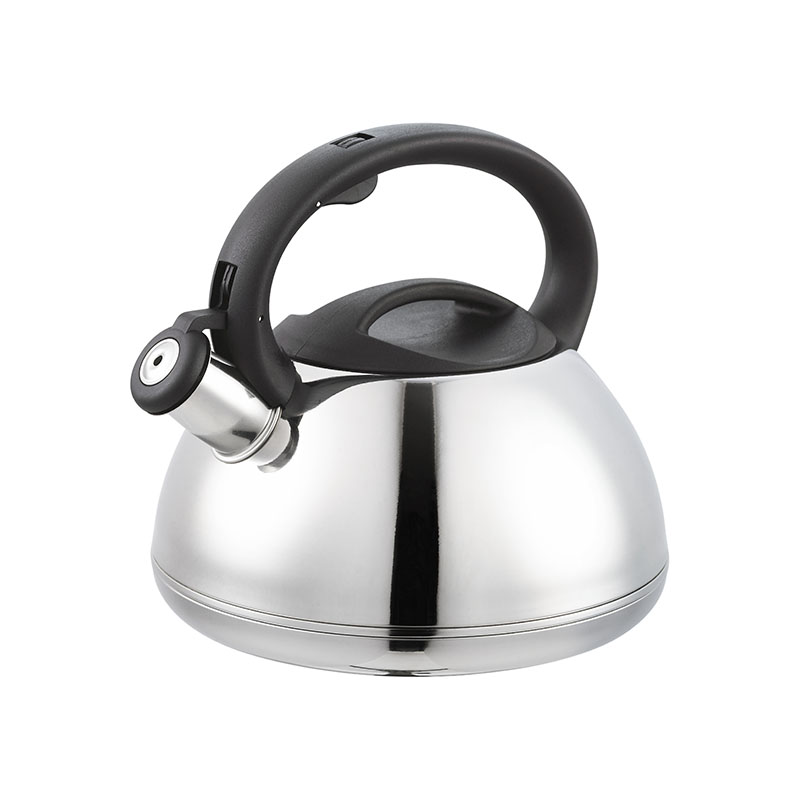 ZH-K052 Stainless Steel Kettle