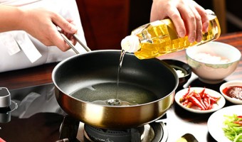 行业资讯-江门市振辉国际有限公司-镍元素对不锈钢的影响